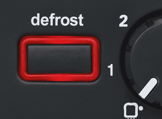 Тостер BOSCH TAT6A003 1090Вт черный, Германия